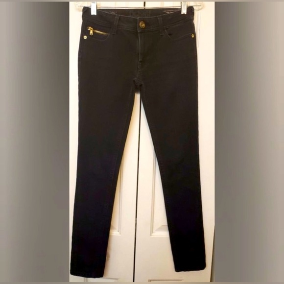 DL1961 Amanda LAX Jet setter jean - Picture 3 of 11